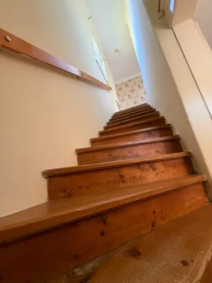 5-Zimmer-Haus kaufen in Melk – 93 m², € 258.000 – Bild 24 von 48