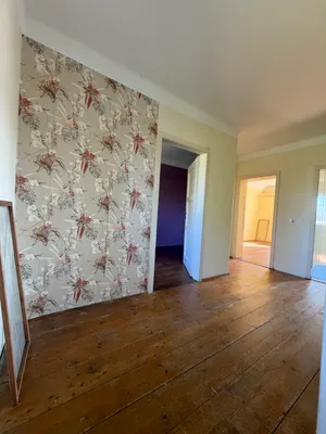 5-Zimmer-Haus kaufen in Melk – 93 m², € 258.000 – Bild 16 von 48