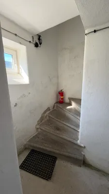 5-Zimmer-Haus kaufen in Melk – 93 m², € 258.000 – Bild 41 von 48