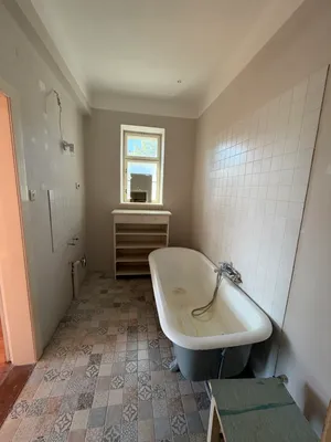 5-Zimmer-Haus kaufen in Melk – 93 m², € 258.000 – Bild 37 von 48