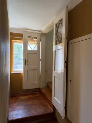5-Zimmer-Haus kaufen in Melk – 93 m², € 258.000 – Bild 36 von 48