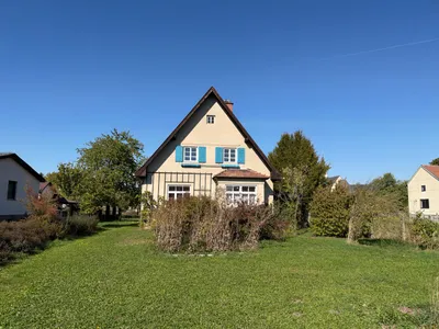 5-Zimmer-Haus kaufen in Melk – 93 m², € 258.000 – Bild 2 von 48
