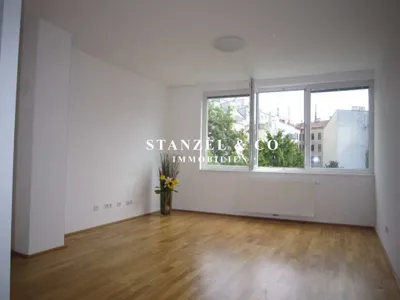 SÜDSEITIGES 2-ZIMMER-APARTMENT MIT SCHÖNEM WEITBLICK ( BJ 2008 ) – Bild 2