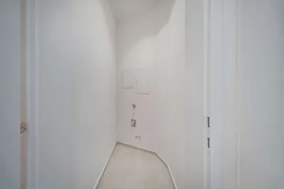 3-Zimmer-Wohnung kaufen in Wien – 76,67 m², € 479.000 – Bild 12 von 21