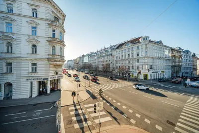3-Zimmer-Wohnung kaufen in Wien – 76,67 m², € 479.000 – Bild 15 von 21