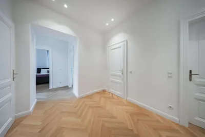 3-Zimmer-Wohnung kaufen in Wien – 76,67 m², € 479.000 – Bild 6 von 21