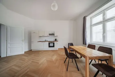 3-Zimmer-Wohnung kaufen in Wien – 76,67 m², € 479.000 – Bild 4 von 21
