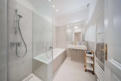 3-Zimmer-Wohnung kaufen in Wien – 76,67 m², € 479.000 – Bild 10 von 21