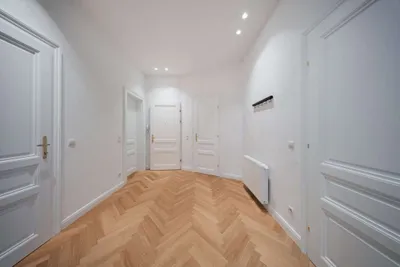3-Zimmer-Wohnung kaufen in Wien – 76,67 m², € 479.000 – Bild 5 von 21
