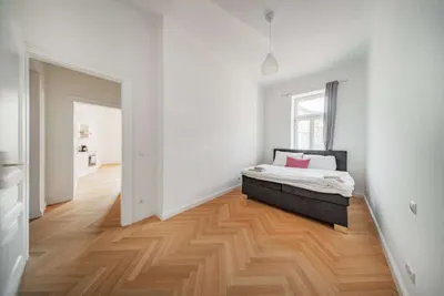 3-Zimmer-Wohnung kaufen in Wien – 76,67 m², € 479.000 – Bild 8 von 21