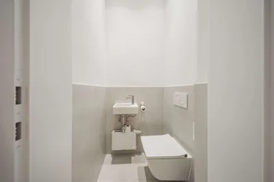 3-Zimmer-Wohnung kaufen in Wien – 76,67 m², € 479.000 – Bild 13 von 21