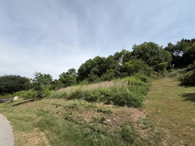 Grundstück kaufen in Villach Land – 798 m², € 49.000 – Bild 2 von 4