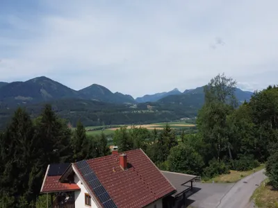 Grundstück kaufen in Villach Land – 798 m², € 49.000 – Bild 3 von 4