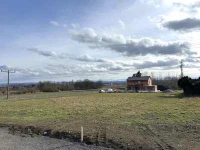 5-Zimmer-Haus kaufen in Linz Land – 122,04 m², € 645.300 – Bild 9 von 14