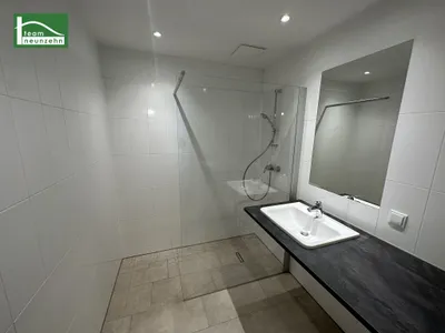 2-Zimmer-Wohnung mieten in Graz – 49,76 m², € 799 – Bild 14 von 15