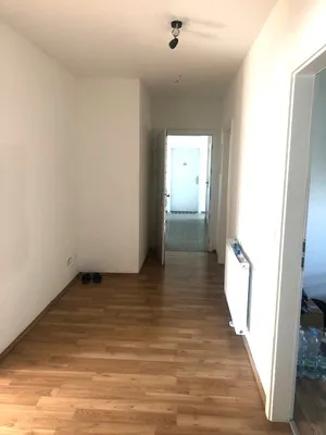 5-Zimmer-Wohnung mieten in Ried im Innkreis – 82 m², € 1.190 – Bild 5 von 6