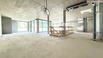 Immobilie mieten in Wien – 345 m², € 4.582 – Bild 7 von 18