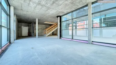 Immobilie mieten in Wien – 345 m², € 4.582 – Bild 5 von 18