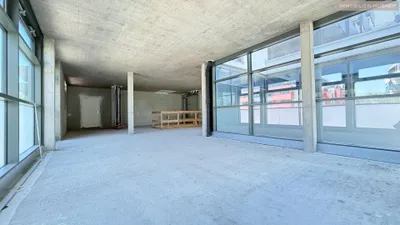 Immobilie mieten in Wien – 345 m², € 4.582 – Bild 10 von 18