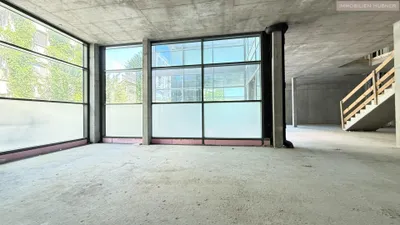 Immobilie mieten in Wien – 345 m², € 4.582 – Bild 6 von 18