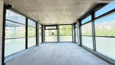 Immobilie mieten in Wien – 345 m², € 4.582 – Bild 11 von 18