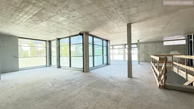 Immobilie mieten in Wien – 345 m², € 4.582 – Bild 8 von 18