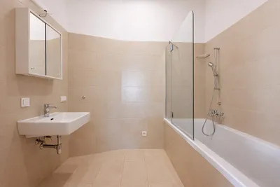 3-Zimmer-Wohnung kaufen in Wien – 81,81 m², € 529.000 – Bild 3 von 7