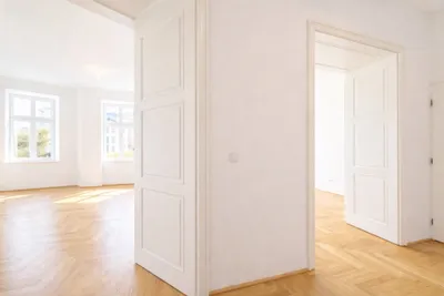 3-Zimmer-Wohnung kaufen in Wien – 81,81 m², € 529.000 – Bild 4 von 7