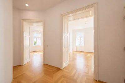 3-Zimmer-Wohnung kaufen in Wien – 81,81 m², € 529.000 – Bild 5 von 7