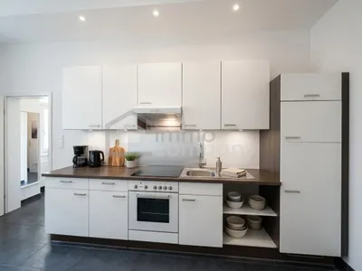 2-Zimmer-Wohnung kaufen in Wien – 64 m², € 277.000 – Bild 4 von 6