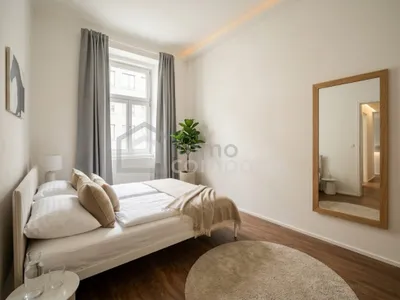 2-Zimmer-Wohnung kaufen in Wien – 64 m², € 277.000 – Bild 3 von 6