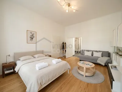2-Zimmer-Wohnung kaufen in Wien – 64 m², € 277.000