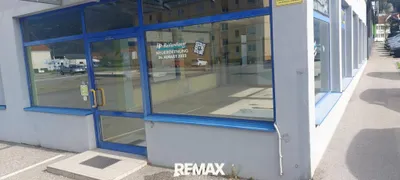Gewerbeimmobilie mieten in Spittal an der Drau – 1 300 m² – Bild 8 von 8