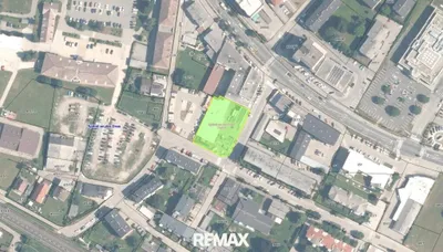 Gewerbeimmobilie mieten in Spittal an der Drau – 1 300 m² – Bild 7 von 8