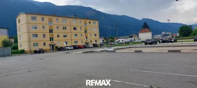 Gewerbeimmobilie mieten in Spittal an der Drau – 1 300 m² – Bild 4 von 8