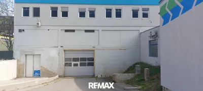 Gewerbeimmobilie mieten in Spittal an der Drau – 1 300 m² – Bild 6 von 8