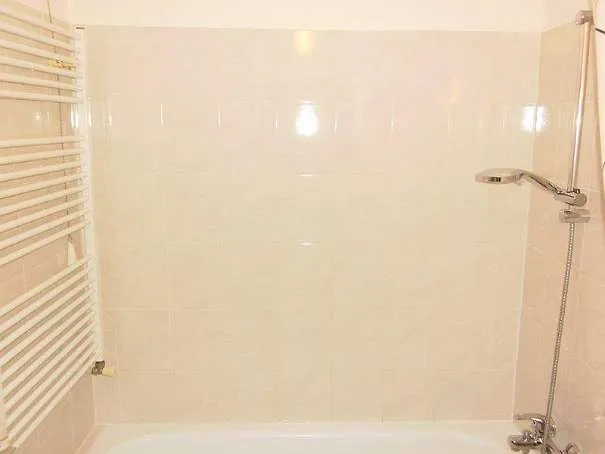 Wohnung mit verglaster Loggia im 20. Bezirk zu vermieten - Ansicht 3