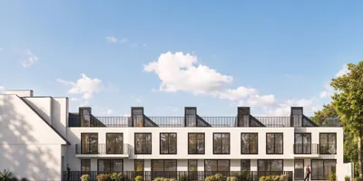 3-Zimmer-Wohnung kaufen in Wien – 78,05 m², € 540.110 – Bild 9 von 12