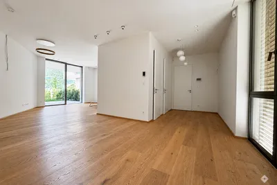 Wohnung kaufen in Vöcklabruck – 83,72 m², € 1.930.000 – Bild 7 von 11