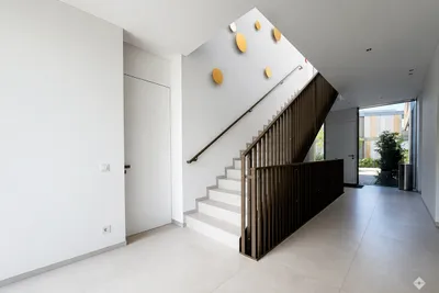 Wohnung kaufen in Vöcklabruck – 83,72 m², € 1.930.000 – Bild 6 von 11