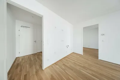 Immobilie kaufen in Wien – 41,74 m², € 289.900 – Bild 6 von 27