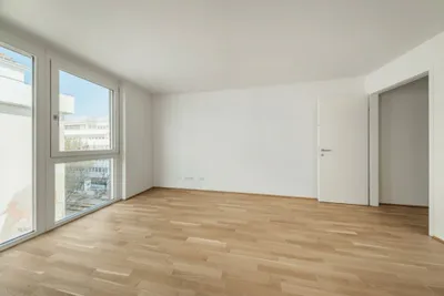 Immobilie kaufen in Wien – 41,74 m², € 289.900 – Bild 7 von 27