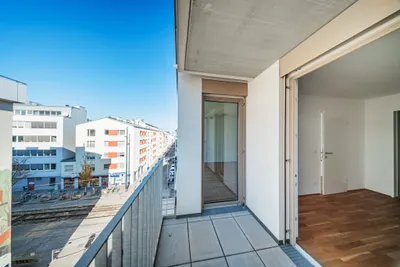 Immobilie kaufen in Wien – 41,74 m², € 289.900 – Bild 17 von 27