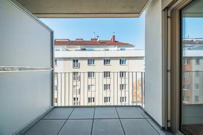 Immobilie kaufen in Wien – 41,74 m², € 289.900 – Bild 16 von 27