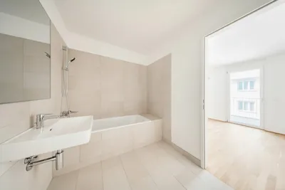 Immobilie kaufen in Wien – 41,74 m², € 289.900 – Bild 14 von 27