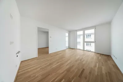 Immobilie kaufen in Wien – 41,74 m², € 289.900 – Bild 5 von 27
