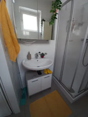 2-Zimmer-Wohnung mieten in Wien – 50 m², € 522 – Bild 10 von 12