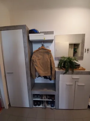 2-Zimmer-Wohnung mieten in Wien – 50 m², € 522 – Bild 12 von 12