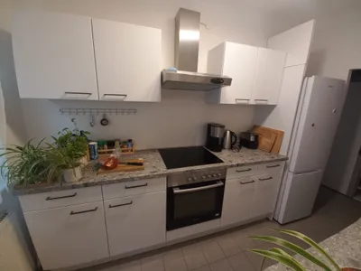 2-Zimmer-Wohnung mieten in Wien – 50 m², € 522 – Bild 7 von 12