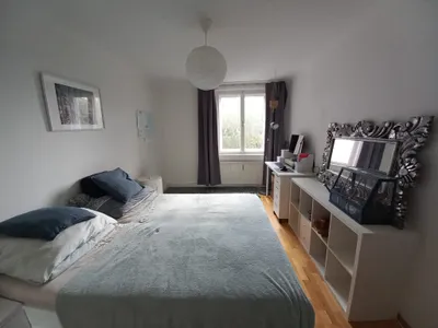 2-Zimmer-Wohnung mieten in Wien – 50 m², € 522 – Bild 4 von 12